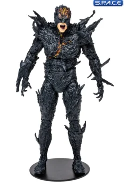 Dark Flash from The Flash