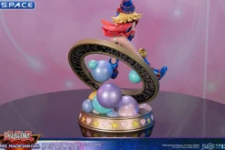 Dark Magician Girl PVC Statue - Vibrant Version