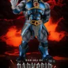 Darkseid Dynamic 8ction Heroes