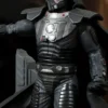 Darth Malgus Gallery PVC Statue