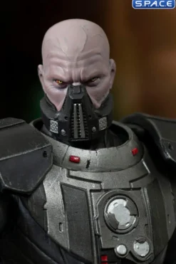 Darth Malgus Gallery PVC Statue