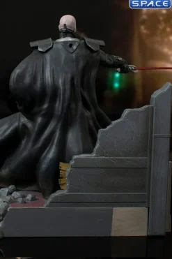Darth Malgus Gallery PVC Statue