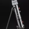 Darth Maul FX Elite Lightsaber from Star Wars: Maul – Shadow Lord