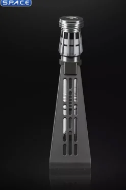 Darth Maul FX Elite Lightsaber from Star Wars: Maul – Shadow Lord