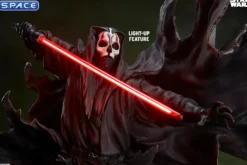 Darth Nihilus Premium Format Figure