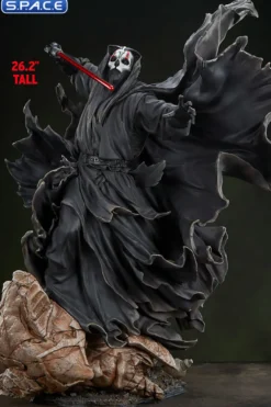 Darth Nihilus Premium Format Figure