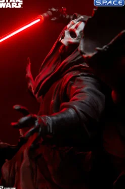 Darth Nihilus Premium Format Figure