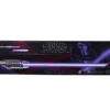 Darth Revan Force FX Elite Lightsaber