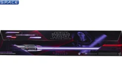 Darth Revan Force FX Elite Lightsaber