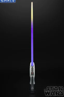 Darth Revan Force FX Elite Lightsaber