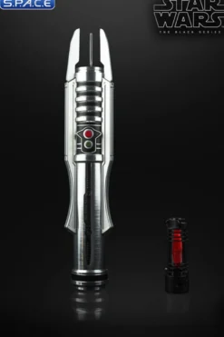 Darth Revan Force FX Elite Lightsaber