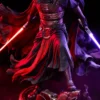 Darth Revan Premium Format Figure