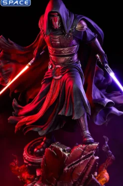 Darth Revan Premium Format Figure