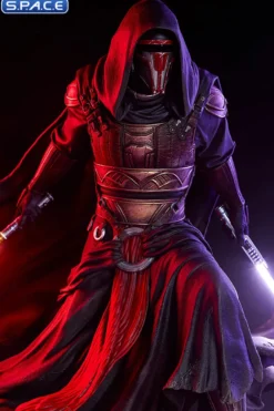 Darth Revan Premium Format Figure