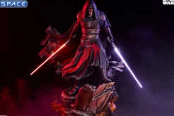 Darth Revan Premium Format Figure