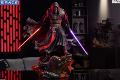 Darth Revan Premium Format Figure
