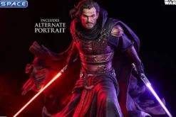 Darth Revan Premium Format Figure