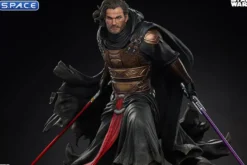 Darth Revan Premium Format Figure