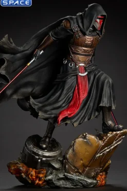 Darth Revan Premium Format Figure