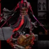 Darth Revan Statue