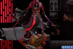 Darth Revan Statue