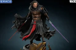 Darth Revan Statue