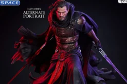 Darth Revan Statue