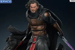 Darth Revan Statue