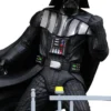Darth Vader
