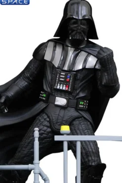 Darth Vader