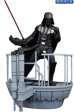 Darth Vader