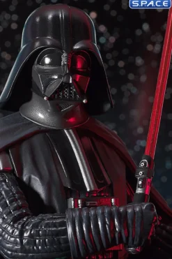 Darth Vader Bust