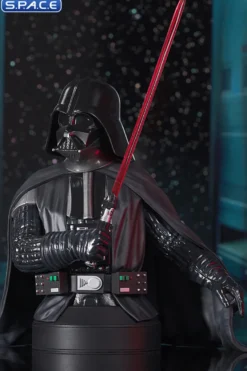 Darth Vader Bust