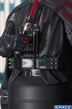 Darth Vader Bust