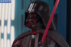 Darth Vader Bust