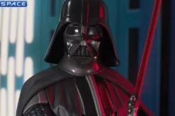 Darth Vader Bust