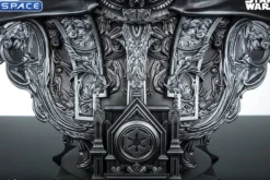 Darth Vader Fine Art Bust