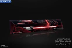 Darth Vader Force FX Elite Lightsaber