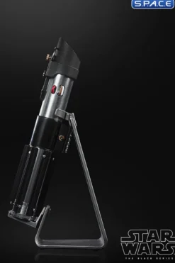 Darth Vader Force FX Elite Lightsaber