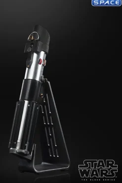 Darth Vader Force FX Elite Lightsaber