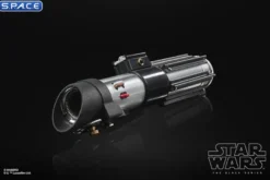 Darth Vader Force FX Elite Lightsaber