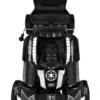 Darth Vader Go-Kart