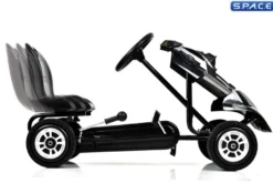 Darth Vader Go-Kart