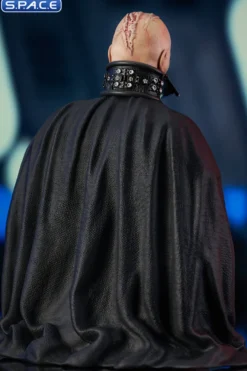 Darth Vader unhelmeted Bust