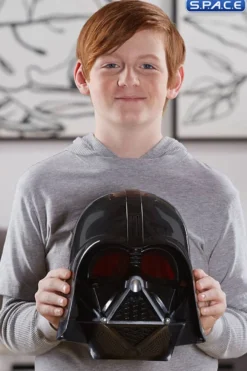Darth Vader Voice Changer Mask