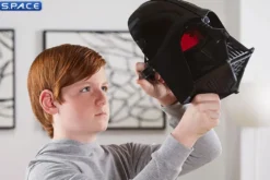 Darth Vader Voice Changer Mask