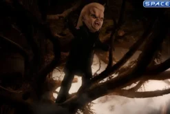 David Living Dead Doll