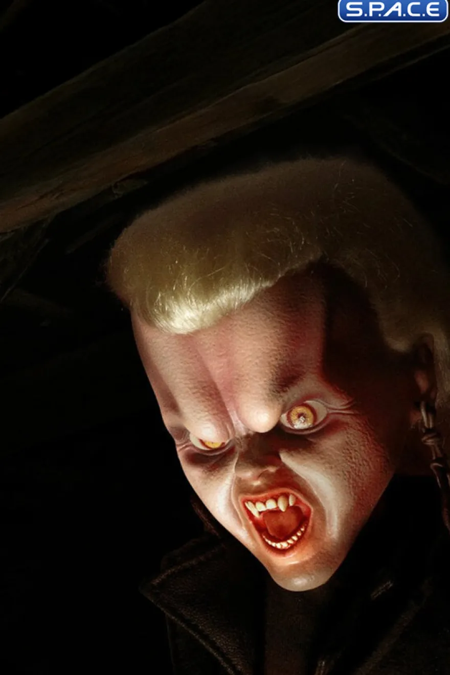 David Living Dead Doll