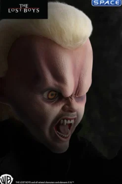David Living Dead Doll