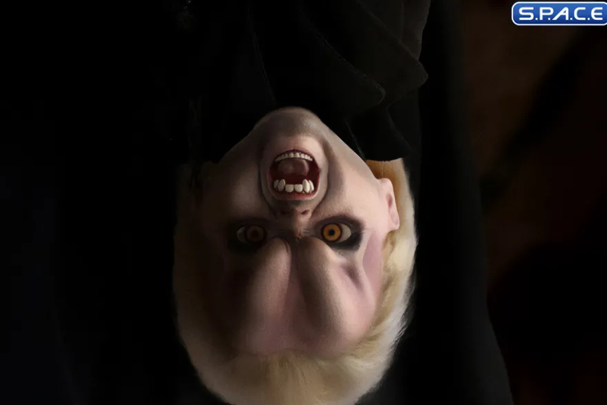 David Living Dead Doll